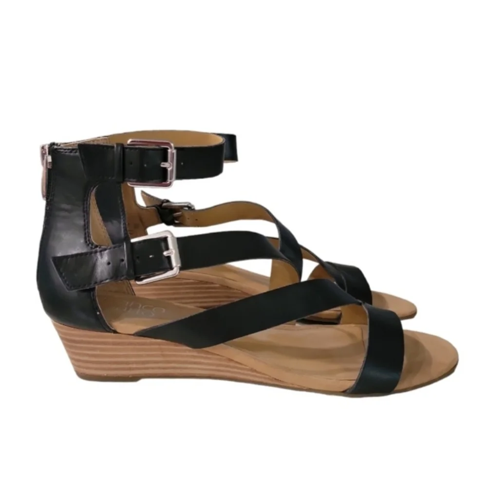 Franco Sarto franco sarto